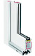 Rehau 60