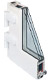 Rehau 70