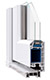 WDS 60