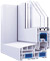 WDS SL 76