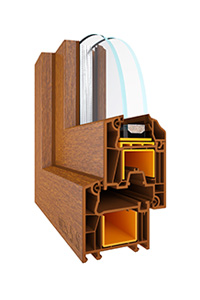 WDS 5 Series