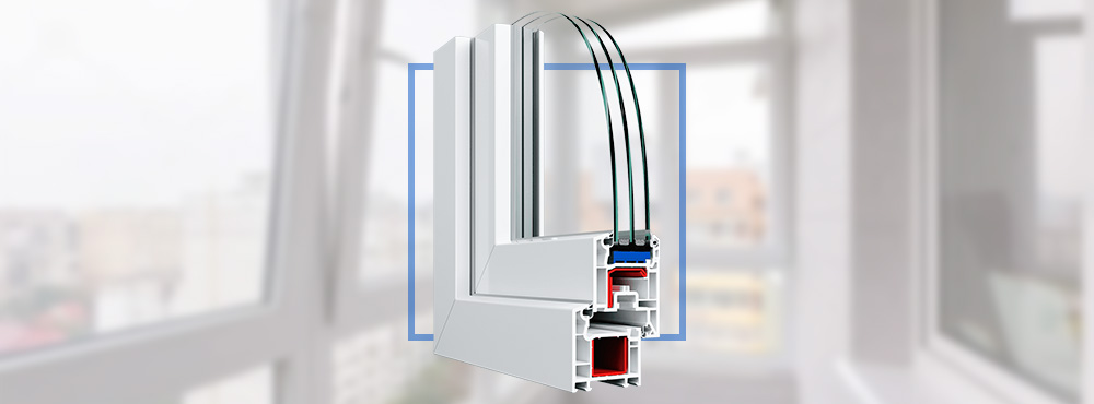 Veka Euroline